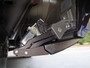 AMP Research Running Board 76253-01A for 2023-2026 Chevrolet/GMC (Colorado, Canyon)