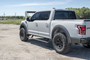 AMP Research Running Board 76151-01A for 2015-2020 Ford (F-150, Lobo)
