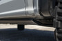 AMP Research Running Board 76151-01A for 2015-2020 Ford (F-150, Lobo)