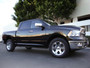 AMP Research Running Board 76138-01A for 2013-2015 Ram (1500, 2500, 3500)