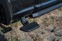 AMP Research Truck Cab Side Step 75417-01A for 2019-2026 Ram (2500, 3500)