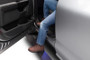 AMP Research Running Board 75163-01A for 2007-2018 Dodge/Freightliner/Mercedes-Benz (Sprinter 2500, Sprinter 3500)