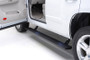 AMP Research Running Board 76236-01A for 2020-2022 Ford (F-250 Super Duty, F-350 Super Duty, F-450 Super Duty)