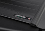 Retrax RetraxPRO MX Tonneau Cover for 2019 Ford Ranger 5ft Bed