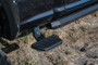 AMP Research Truck Cab Side Step 75419-01A for 2019-2024 Ram (3500)