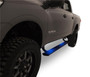 AMP Research Running Board 75120-01A for 2016-2019 Nissan (TITAN XD, TITAN)