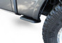 AMP Research Truck Cab Side Step 75420-01A for 2022-2026 Toyota (Tundra)