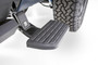 AMP Research Truck Cab Side Step 75420-01A for 2022-2026 Toyota (Tundra)