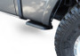 AMP Research Truck Cab Side Step 75420-01A for 2022-2026 Toyota (Tundra)
