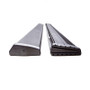 AMP Research Running Board 78151-01A for 2015-2019 Ford (F-150)