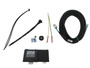 AMP Research Running Board Override Switch 79107-01A