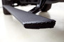 AMP Research Running Board 78240-01A for 2019-2024 Ram (1500)