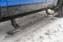 AMP Research Running Board 78240-01A for 2019-2024 Ram (1500)