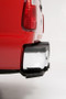 AMP Research Truck Cab Side Step 75303-01A for 1999-2016 Ford (F-250 Super Duty, F-350 Super Duty, F-450 Super Duty)