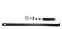 AMP Research Truck Bed Side Step Bracket 79412-01A for 2015-2019 Ford (F-150)