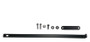 AMP Research Truck Bed Side Step Bracket 79412-01A for 2015-2019 Ford (F-150)