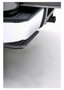 AMP Research Truck Cab Side Step 75301-01A for 1999-2007 Chevrolet/GMC (Silverado 1500, Silverado 2500, Sierra 1500, Sierra 2500)