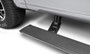 AMP Research Running Board 76264-01A for 2019-2021 Mercedes-Benz (Sprinter 2500)