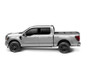 AMP Research Running Board 78152-01A for 2020-2025 Ford (F-150)