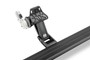 AMP Research Running Board 96139-01A for 2013-2017 Ram (1500, 2500, 3500)