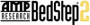 AMP Research Truck Cab Side Step 75421-01A for 2022-2026 Toyota (Tundra)