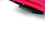 AMP Research Truck Cab Side Step 75407-01A for 2014-2019 Chevrolet/GMC (Silverado 1500, Sierra 1500, Silverado 2500 HD, Silverado 3500 HD)
