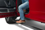 AMP Research Running Board 86240-01A for 2019-2024 Ram (1500)