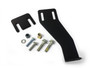 AMP Research Truck Side Step Bracket 75611-01A for 2002-2016 Dodge/Ram (Ram 3500, 3500)