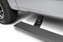 AMP Research Running Board 76152-01A for 2021-2026 Ford (F-150)