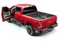 AMP Research Running Board 76252-01A for 2021-2024 Ford (F-150, F-150 Lightning)