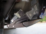 AMP Research Running Board 76252-01A for 2021-2024 Ford (F-150, F-150 Lightning)