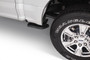 AMP Research Truck Cab Side Step 75412-01A for 2015-2025 Ford (F-150, F-150 Lightning)