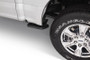 AMP Research Truck Cab Side Step 75412-01A for 2015-2025 Ford (F-150, F-150 Lightning)