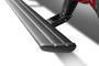 AMP Research Running Board 86242-01A for 2022-2026 Ford (F-250 Super Duty, F-350 Super Duty, F-450 Super Duty)