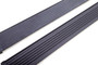 AMP Research Running Board 78234-01A for 2008-2016 Ford (F-250 Super Duty, F-350 Super Duty, F-450 Super Duty)