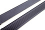 AMP Research Running Board 78234-01A for 2008-2016 Ford (F-250 Super Duty, F-350 Super Duty, F-450 Super Duty)
