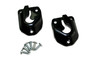AMP Research Truck Bed Mounting Hardware 74608-01A