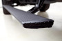 AMP Research Running Board 78154-01A for 2014-2019 Chevrolet/GMC (Silverado 1500, Sierra 1500, Silverado 2500 HD, Silverado 3500 HD)
