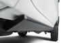 AMP Research Running Board 76362-01A for 2024-2026 Toyota (Tacoma)