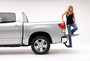 AMP Research Truck Cab Side Step 75305-01A for 2007-2013 Toyota (Tundra)