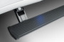 AMP Research Running Board 76154-01A for 2014-2019 Chevrolet/GMC (Silverado 1500, Sierra 1500, Silverado 2500 HD, Silverado 3500 HD)