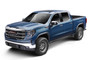 AMP Research Running Board 76255-01A for 2022-2026 Chevrolet/GMC (Silverado 1500, Sierra 1500, Silverado 2500 HD, Silverado 3500 HD)