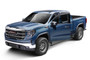 AMP Research Running Board 76255-01A for 2022-2026 Chevrolet/GMC (Silverado 1500, Sierra 1500, Silverado 2500 HD, Silverado 3500 HD)