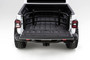 AMP Research Tailgate Bed Extender 74833-01A for 2020-2026 Jeep (Gladiator)