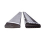 AMP Research Running Board 78140-01A for 2021-2026 Ford (Bronco)