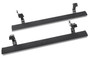 AMP Research Running Board 76239-01A for 2018-2024 Ram (1500, 2500, 3500, 1500 Classic)