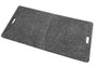 BedRug Utility Mat TW2X4MAT