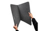 BedRug Utility Mat TW2X4MAT