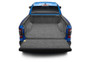 BedRug New Truck Bed Liner BRT19SBK for 2019-2025 Ram (1500)