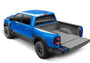 BedRug New Truck Bed Liner BRT19SBK for 2019-2025 Ram (1500)